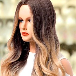The best!Synthetic Wigs and Natural wigs available at affordable prices!!